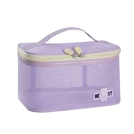Purple Bild6