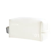  Bild10