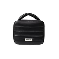 Black Bild2