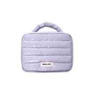 Purple Bild3