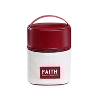 Wine red Bild2