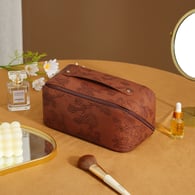 Brown Bild2