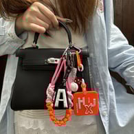 T137 Picture3