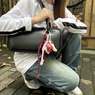  Bild2