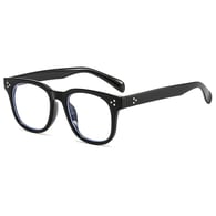 Black/Standard 