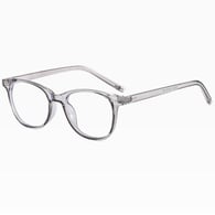 Grey/One Size Picture3