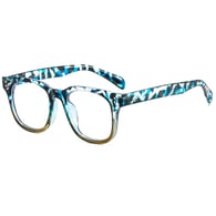Blue/Standard Picture2