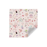 L Bild9
