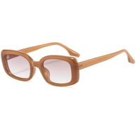 Brown/Standard Picture3