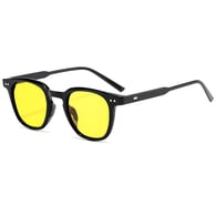 bright yellow/Standard Picture6