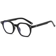 Black/Standard 