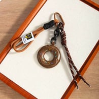 caramel color Picture5