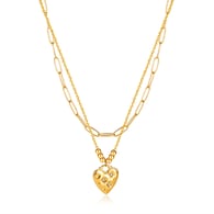 2455-Necklace 