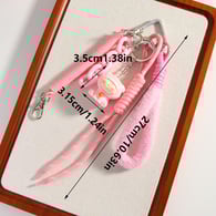 Pink Bild2