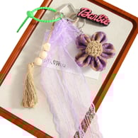 Purple Picture2