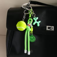 Green Picture2
