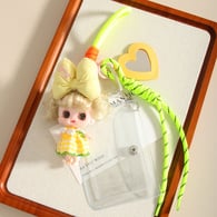 Yellow Picture2