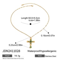 JDN2411028 