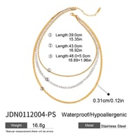 JDN0112004-PS 