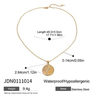 JDN0111014 