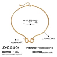 JDN0111009 