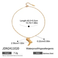 JDN2411020 