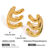 JDE0112035 
