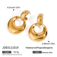 JDE0111019 