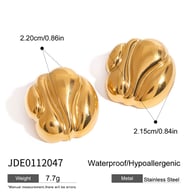 JDE0112047 