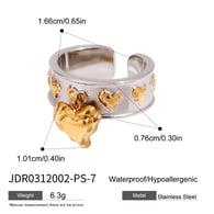 JDR0312002-PS-7 Picture5