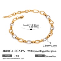 JDB0311002-PS 