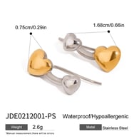 JDE0212001-PS 