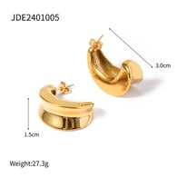 JDE2401005 