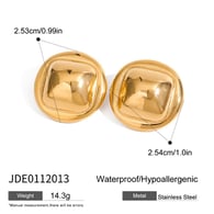 JDE0112013 