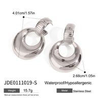 JDE0111019-S Picture2