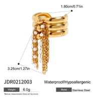 JDR0212003 