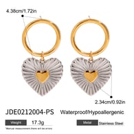 JDE0212004-PS 