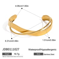 JDB0111027 