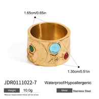 JDR0111022-7 