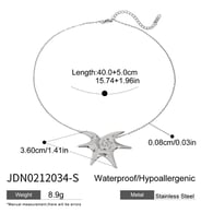 JDN0212034-S Picture2