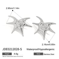 JDE0212028-S 
