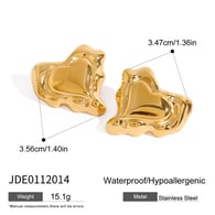 JDE0112014 