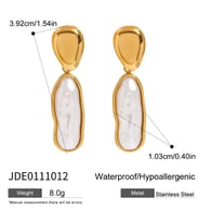 JDE0111012 