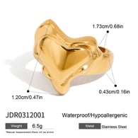 JDR0312001 Picture3