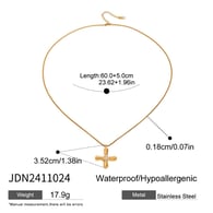 JDN2411024 