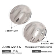JDE0112044-S 