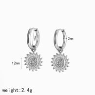 TE60192-S Picture4