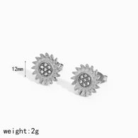 TE60191-S Picture2