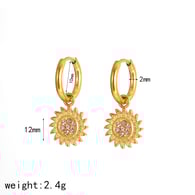 TE60192-G Picture3