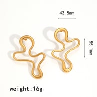 TE60180-G Picture3